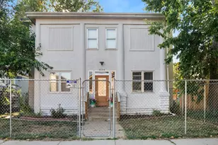 3024 Pleasant Ave, Minneapolis, MN 55408 - Photo 1