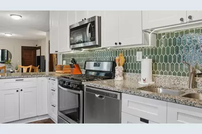 3024 Pleasant Avenue, Minneapolis, MN 55408 - Photo 7