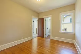 251 Winsted Ave W, Winsted, MN 55395 - Photo 13