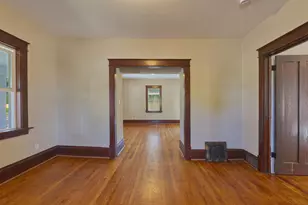 251 Winsted Ave W, Winsted, MN 55395 - Photo 17