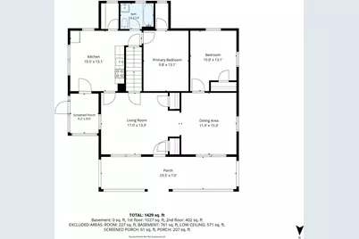 251 Winsted Avenue W, Winsted, MN 55395 - Photo 41