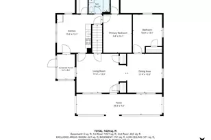 251 Winsted Ave W, Winsted, MN 55395 - Photo 41