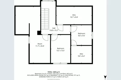 251 Winsted Avenue W, Winsted, MN 55395 - Photo 39