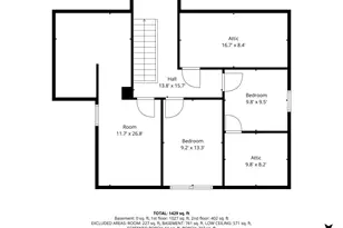 251 Winsted Ave W, Winsted, MN 55395 - Photo 39