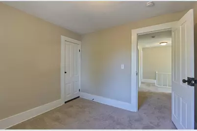251 Winsted Avenue W, Winsted, MN 55395 - Photo 23