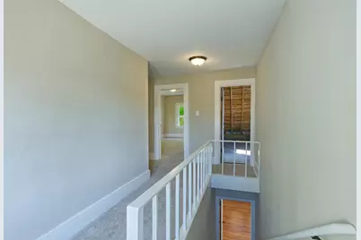 251 Winsted Avenue W, Winsted, MN 55395 - Photo 21