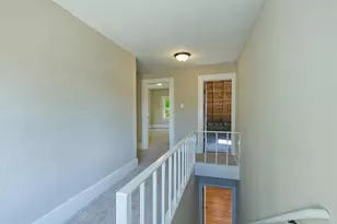 251 Winsted Ave W, Winsted, MN 55395 - Photo 21