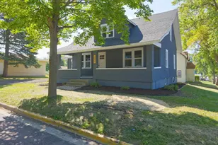 251 Winsted Ave W, Winsted, MN 55395 - Photo 1