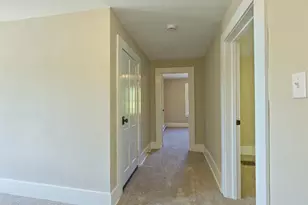 251 Winsted Ave W, Winsted, MN 55395 - Photo 21
