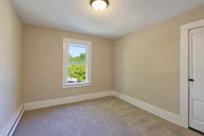 251 Winsted Avenue W, Winsted, MN 55395 - Photo 23