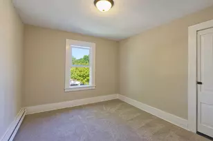 251 Winsted Ave W, Winsted, MN 55395 - Photo 23