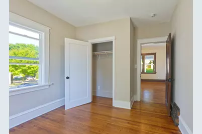 251 Winsted Avenue W, Winsted, MN 55395 - Photo 19