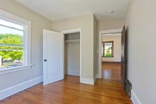 251 Winsted Ave W, Winsted, MN 55395 - Photo 19