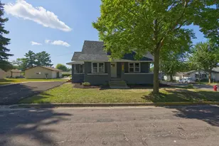 251 Winsted Ave W, Winsted, MN 55395 - Photo 37