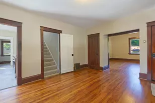 251 Winsted Ave W, Winsted, MN 55395 - Photo 3
