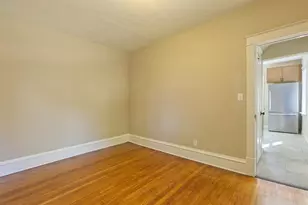 251 Winsted Ave W, Winsted, MN 55395 - Photo 13
