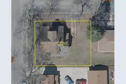 251 Winsted Avenue W, Winsted, MN 55395 - Photo 41