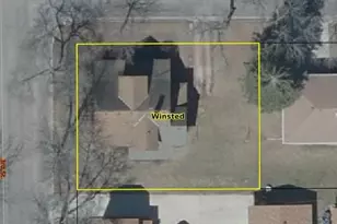 251 Winsted Ave W, Winsted, MN 55395 - Photo 41