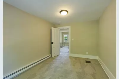 251 Winsted Avenue W, Winsted, MN 55395 - Photo 25