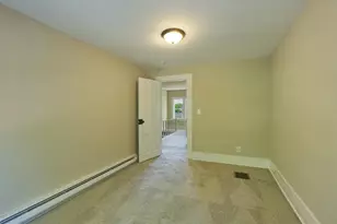 251 Winsted Ave W, Winsted, MN 55395 - Photo 25