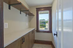 251 Winsted Ave W, Winsted, MN 55395 - Photo 9