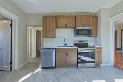 251 Winsted Avenue W, Winsted, MN 55395 - Photo 9