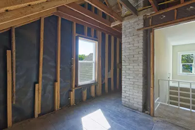 251 Winsted Avenue W, Winsted, MN 55395 - Photo 27