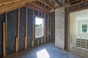 251 Winsted Ave W, Winsted, MN 55395 - Photo 27