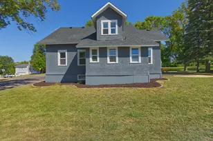 251 Winsted Ave W, Winsted, MN 55395 - Photo 35