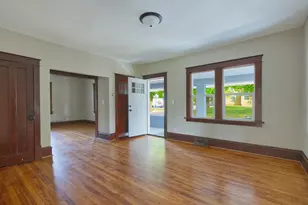251 Winsted Ave W, Winsted, MN 55395 - Photo 3