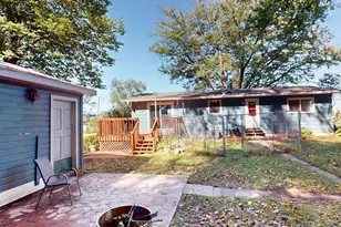 689 E Lake Blvd, Winona, MN 55987 - Photo 41