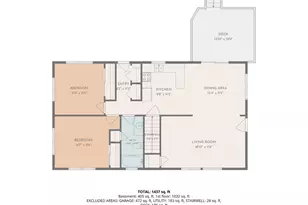 689 E Lake Blvd, Winona, MN 55987 - Photo 43