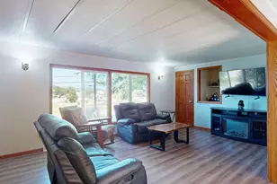 689 E Lake Blvd, Winona, MN 55987 - Photo 3