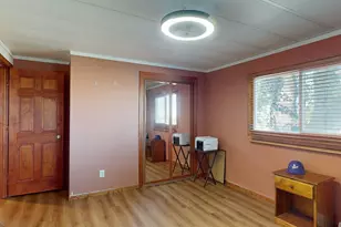689 E Lake Blvd, Winona, MN 55987 - Photo 19