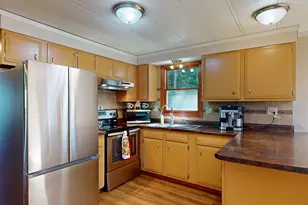 689 E Lake Blvd, Winona, MN 55987 - Photo 15