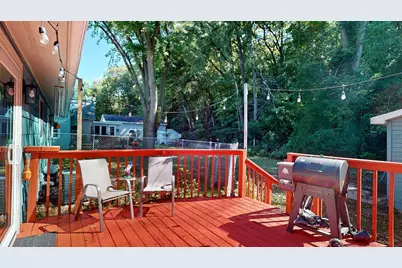 689 E Lake Boulevard, Winona, MN 55987 - Photo 39