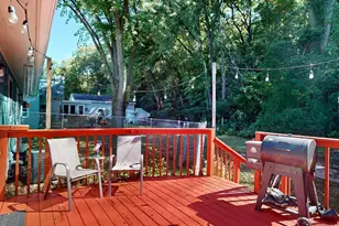 689 E Lake Blvd, Winona, MN 55987 - Photo 39