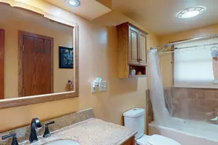 689 E Lake Blvd, Winona, MN 55987 - Photo 21