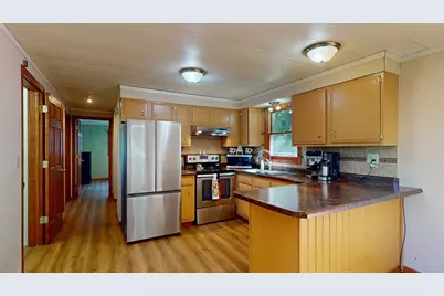 689 E Lake Boulevard, Winona, MN 55987 - Photo 13