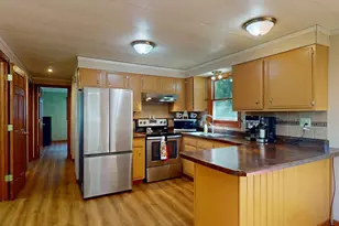 689 E Lake Blvd, Winona, MN 55987 - Photo 13