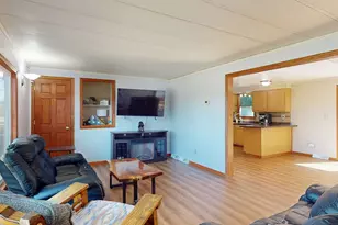689 E Lake Blvd, Winona, MN 55987 - Photo 7