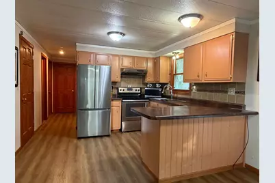 689 E Lake Boulevard, Winona, MN 55987 - Photo 3