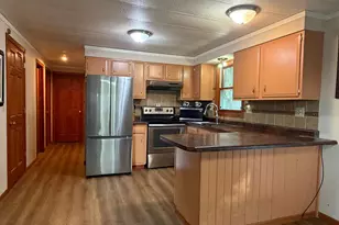 689 E Lake Blvd, Winona, MN 55987 - Photo 3