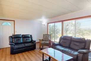 689 E Lake Blvd, Winona, MN 55987 - Photo 5