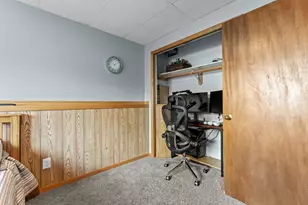2000 23 1/2 Street SE, Rochester, MN 55904 - Photo 21