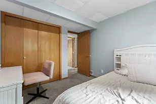 2000 23 1/2 Street SE, Rochester, MN 55904 - Photo 23