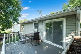 2000 23 1/2 Street SE, Rochester, MN 55904 - Photo 29