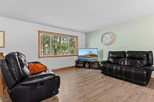 2000 23 1/2 Street SE, Rochester, MN 55904 - Photo 7