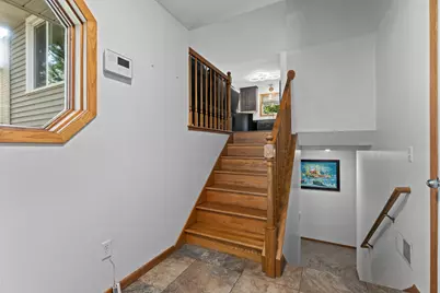 2000 23 1/2 Street SE, Rochester, MN 55904 - Photo 3