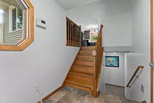 2000 23 1/2 Street SE, Rochester, MN 55904 - Photo 3